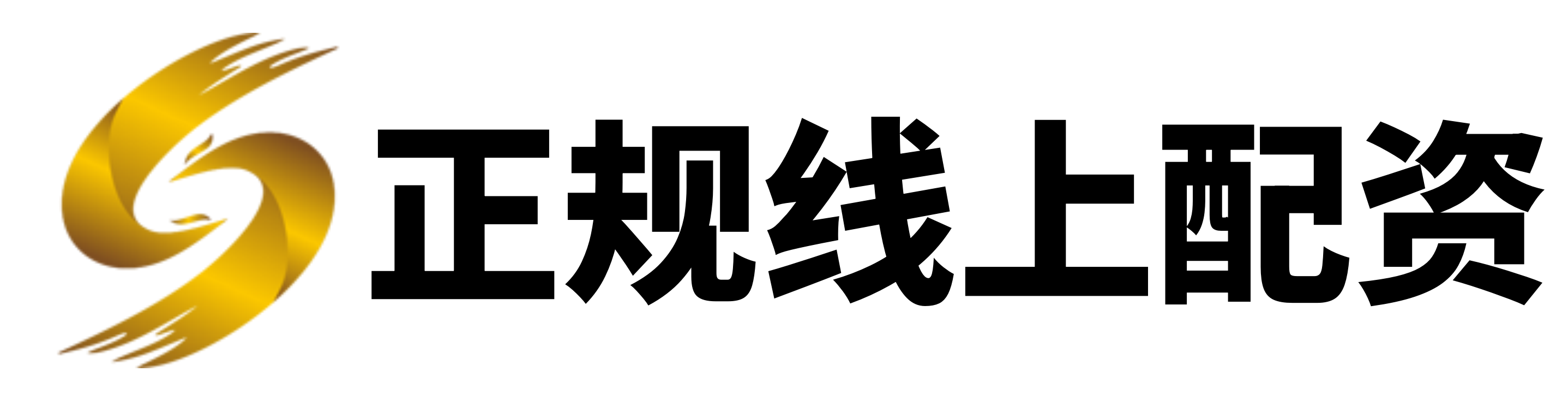 辉煌优配官网