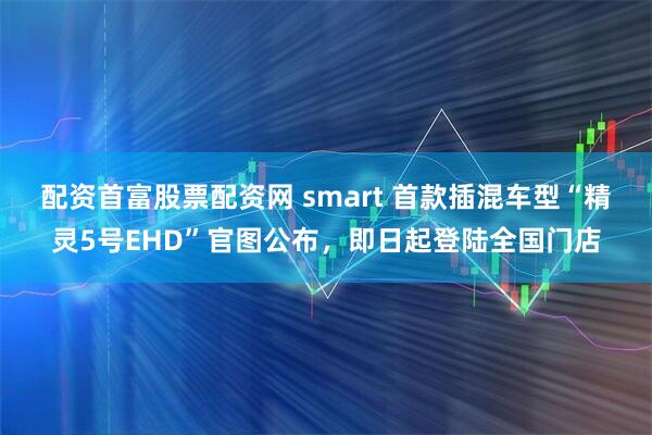 配资首富股票配资网 smart 首款插混车型“精灵5号EHD”官图公布，即日起登陆全国门店